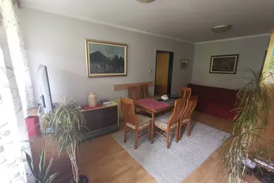 Image de Stan na Cetinju za relaksaciju