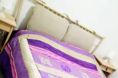 Image de Appartement accessoirisé près de l'hôpital Cisanello (à seulement 4 minutes à pied)