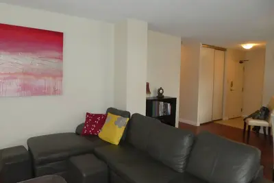 Image de Downtown Close 2 Tout le meilleur quartier le plus amusant de Calgary