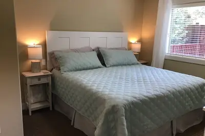 Image de Fantastique escapade à la plage