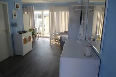 Image de * Oasis côtière - Wilke Gm 69934 - * Oasis côtière - Wilke Snr. : 8