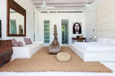 Image de Villa Akasha (2 chambres)