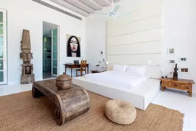 Image de Villa Akasha (1 chambres)