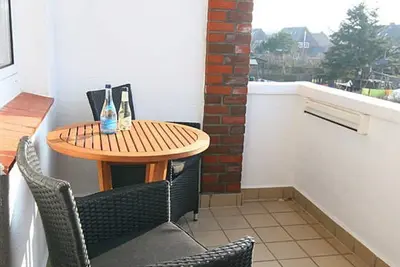 Image de Berliner Ring 5/23, Allemagne