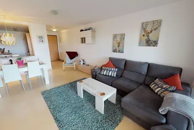 Image de Casa Franko - A Murcia Holiday Rentals Property