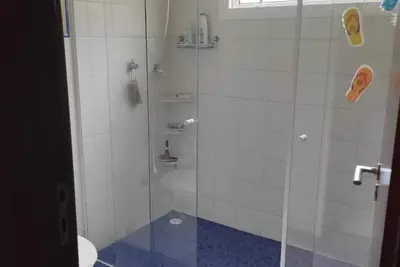 Image de Condominio Itamambuca le meilleur rapport qualité-prix