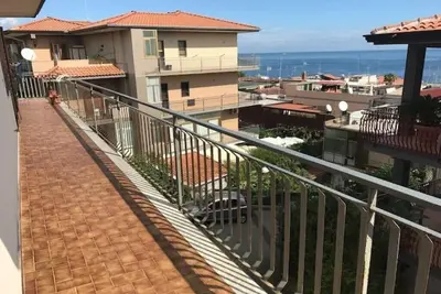 Solemare di Acitrezza