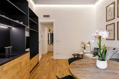 Image de Ferrini Home - Rindone 6
