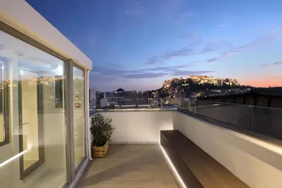 Image de Hestia - Romvis 9