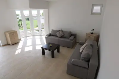 Image de Appartement Vip Antodo