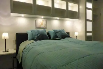 Image de Appartements Torhaus - Torhausgalerie