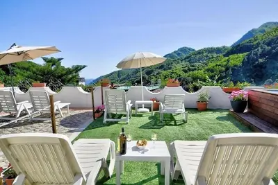 Image de Villa Inn Costa Alll