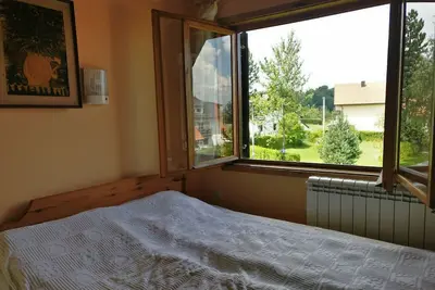 Image de Profitez de la nature à Zlatibor