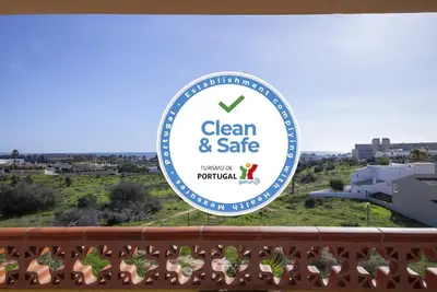 Image de B47 - Passerelle Beachview Place