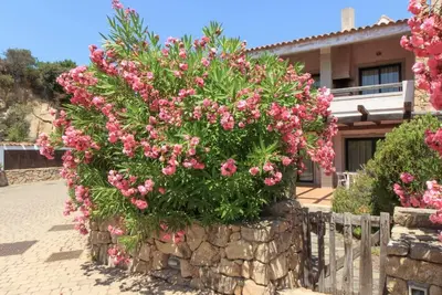 Image de Baia del Faro - Bilocale Tipo A 57