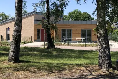 Image de Haus Ternsche 2, Strandweg 122a, 59379 Selm