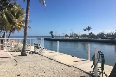 Charmant Half Duplex