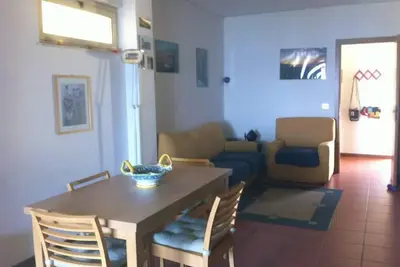 Image de Taormina: La mer à votre sillage! La maison idéale x une famille à la recherche de m