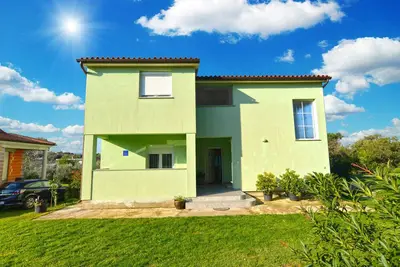 Image de Apartment 1773