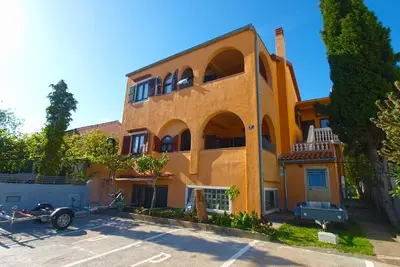 Image de Apartment 1775