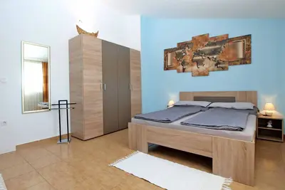 Image de Apartment 1800