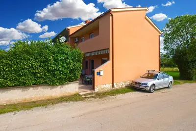 Image de Apartment 1858