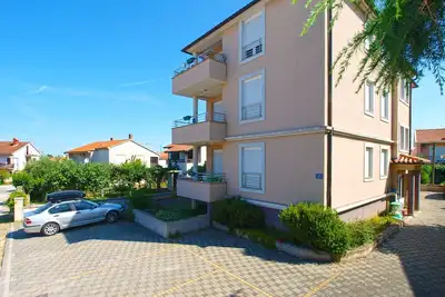 Image de Apartment 1932