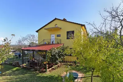 Image de Apartment 1956