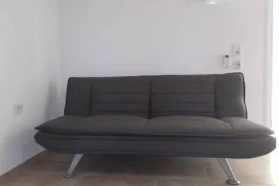 Image de Apt 2 vacances d'été à Zakynthos