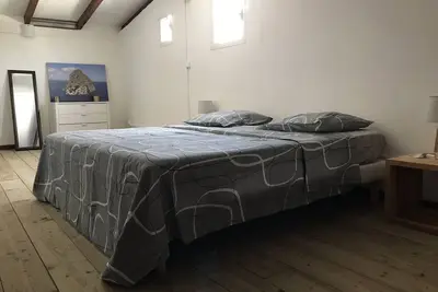 Image de Apparemment spacieux