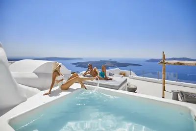 Image de Villa privée vous et moi