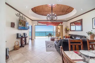 Image de Sonoran Sky 1504 Penthouse Beach Paradise 2 Br Condo