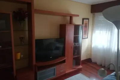Image de Apartamento de 2 Habitaciones a 10 Minutos del Centro de Bilbao