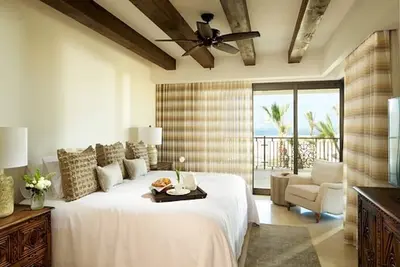 Image de Luxury Residences Resort and Golf
