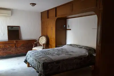 Image de Casa Amueblada Y Centrica