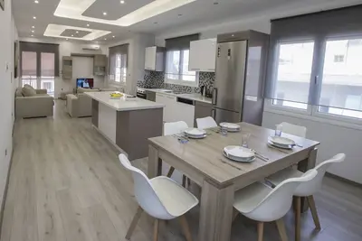 Image de Acropole Gem (Vues de l'Acropole)