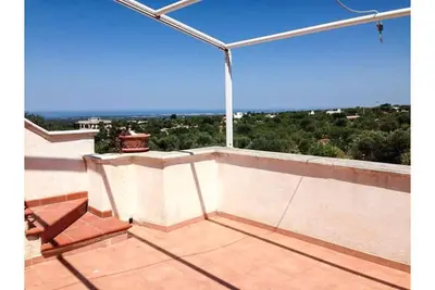 Image de Villa La Mascherada. .