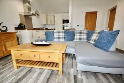 Image de Ferndown vacances laisser