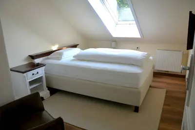 Image de Chambre Simple 7 - Wildhof