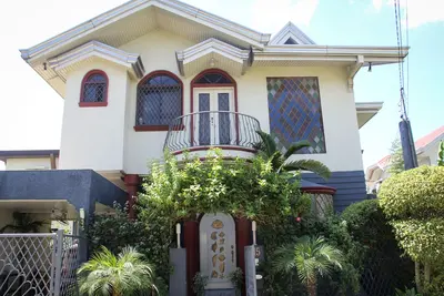 Image de Villa sur 2 étages conçu exclusivement pour 2 à 10 personnes