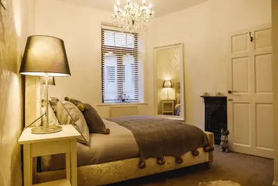 Image de St John's Cottage - Simple2let Serviced Apartments