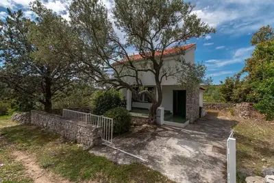 Image de Casa Verde Appartement House