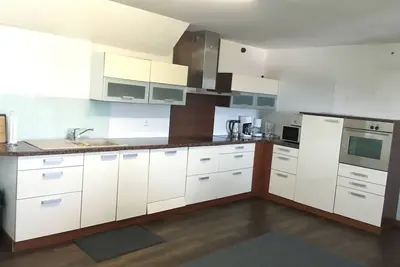 Image de Penthouse - Winterberg