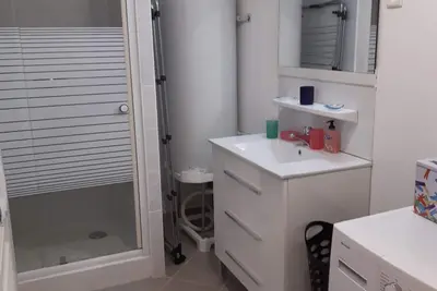 Image de Appartement tout confort