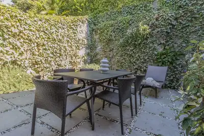 Image de Il giardino di Alice