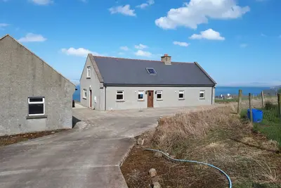 Image de Maison de vacances Red Bay