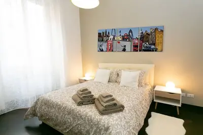 Image de St. Peter Maison Blanche