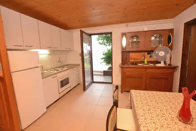 Image de Appartement Slavica (71731-A1) - Icici