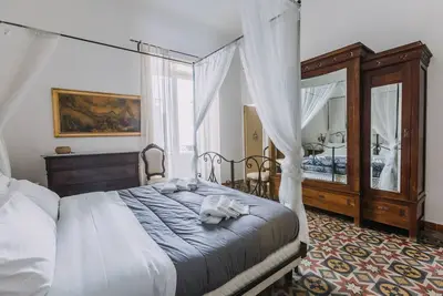 Image de Vrai Umberto I ° - Kalsa