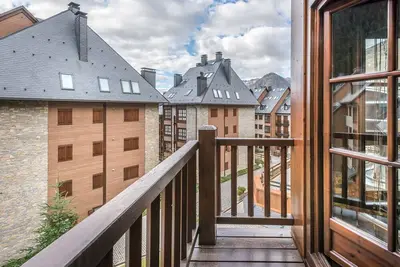 Image de Val de Ruda Luxe 11 by FeelFree Rentals